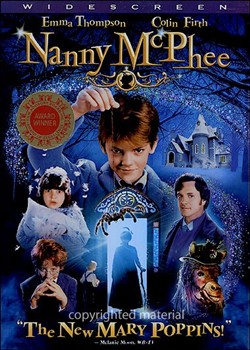 ħ����ķ��˷�