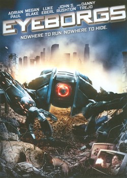 �������ѱ�