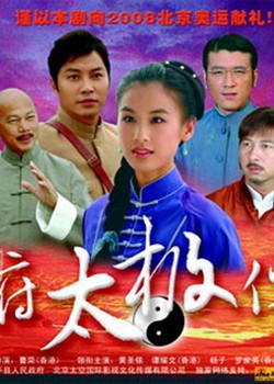 �㸮̫������