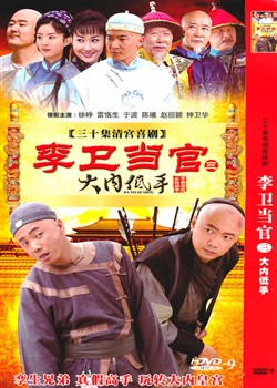 ��������3