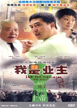 �Ͼ�3֮����ҵ��