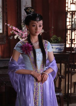 ��Խʱ��ϵ�о�