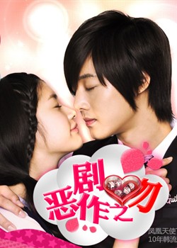 ���������֮��