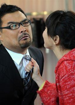 ������Щ�¶�