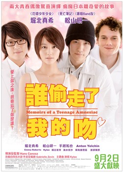 ˭������