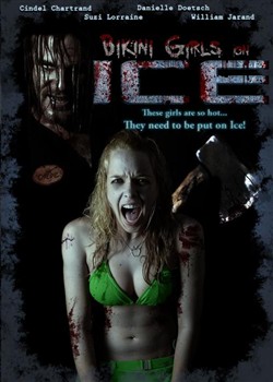 ���ϵıȻ���Ů��