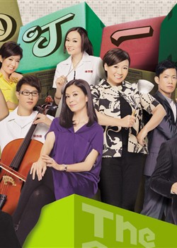 ����һ��