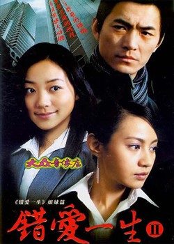 �����Ҳ��Ǹ���