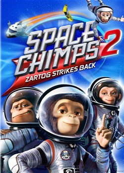 ̫�պ�����2