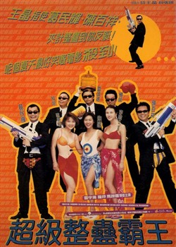 �������ư���