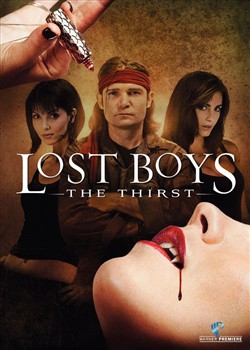 ׽��С����3