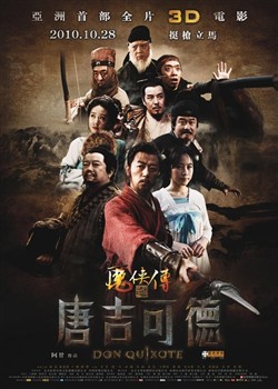 ħ����֮�Ƽ��ɵ�