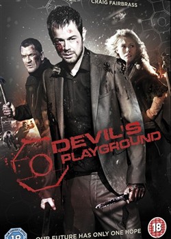 ħ�����ֳ�