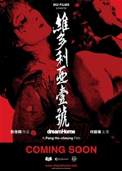 ά������һ��