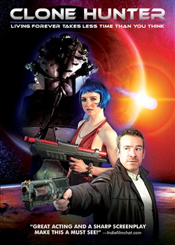 ��¡����