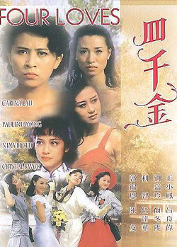 ������ǧ��