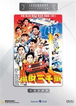 �����ǧ��