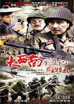 �����Ͻ˷˼�