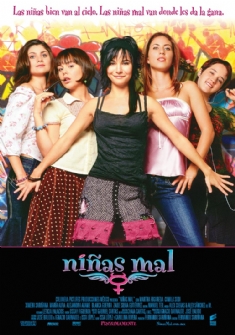 ����ѧ��