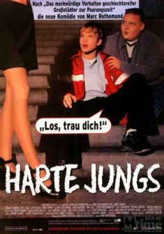 �ҵı�����˵��1