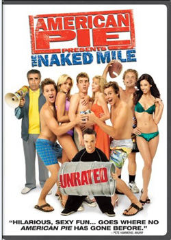 ������5�㱼