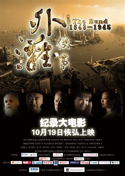 ��̲����