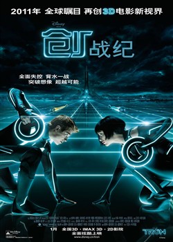 ����ս��