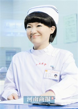 ��ʿվ�Ĺ���