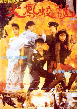 ��ʹ�ж�2֮������