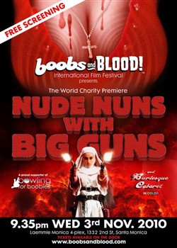 ������Ů