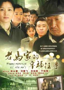 �����ҵ��Ҹ�����