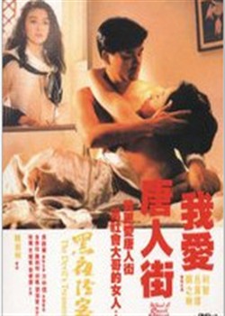 �Ұ����˽�