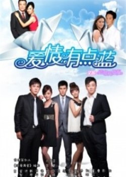 �����е���