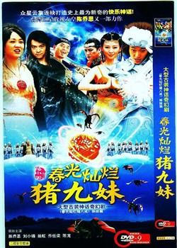 �������������