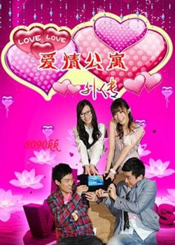 ���鹫Ԣ�⴫