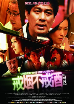 ���̲����