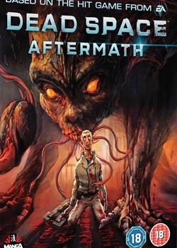 �����ռ䣺�ನ