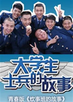 ��ѧ��ʿ���Ĺ���