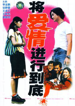 ��������е���