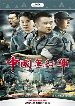 �й�Զ����