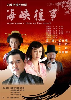 ��Ͽ����