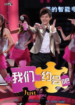 ����Լ��ɵ�Ӱ