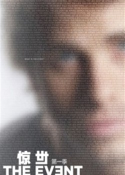 ������һ��