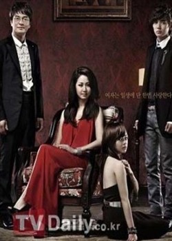 �����Ļ�