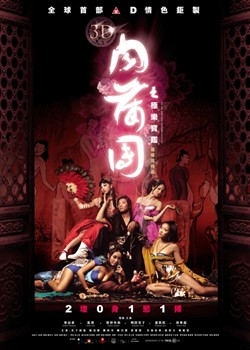 3D������