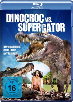 ������ս����ʳ����