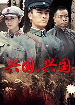 �˹����˹�