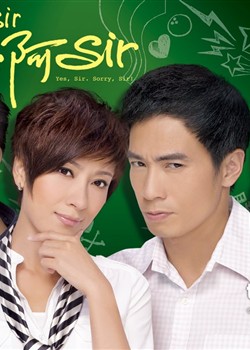 ��ⰢSirϵ��Sir