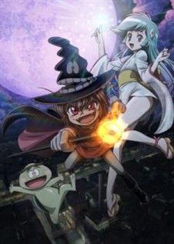 �����������ħ