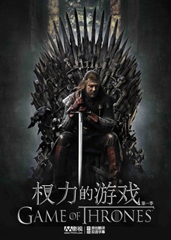 �����֮���һ��